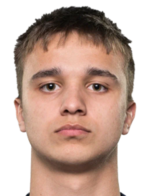 Samir Zakirzyanov