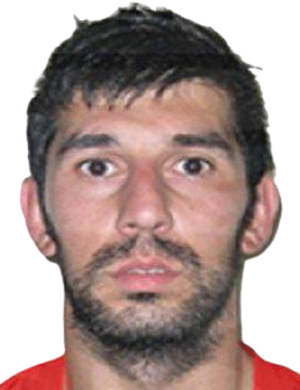 Anton Petrov
