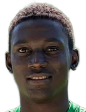 Muhammad Abdulkadir