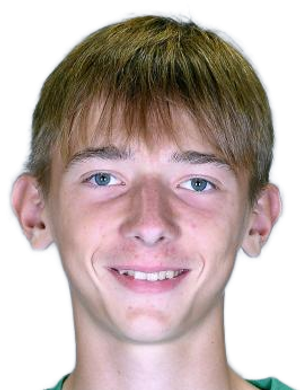 Kyrylo Torkhov