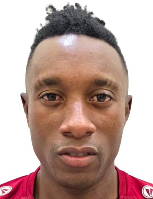 Manuel Joseph Mbollo