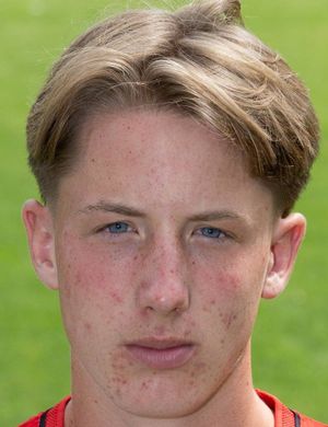 Jesper Eujen