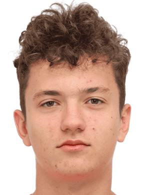 Vadym Beba