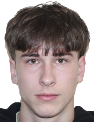 Oleksandr Radchenko