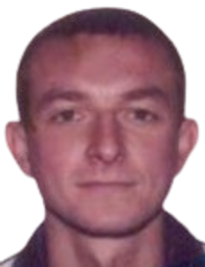 Vitaliy Kolesnichenko