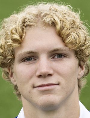Ryan Meijer