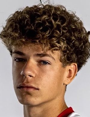 Bartosz Bremer