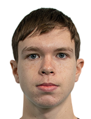 Denis Bratchykov