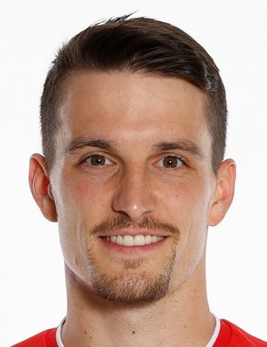 Sebastian Stolze Detailed stats Transfermarkt