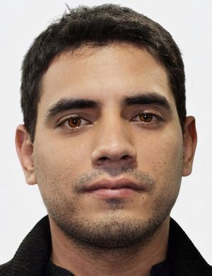Favio Campana