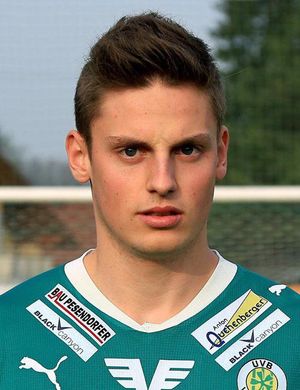 Philipp Rensch Philipp Rensch