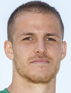 Stefan Hager