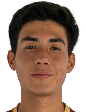 Juan Medina