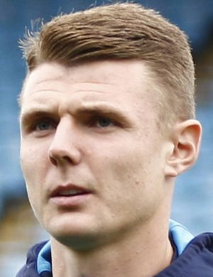 Max Power Spielerprofil 21 22 Transfermarkt