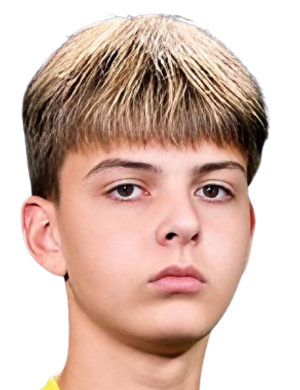 Nazariy Bezopchuk