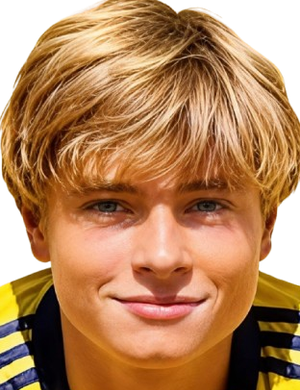 Daniil Rosul