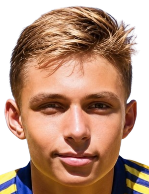Ivan Ryzhak