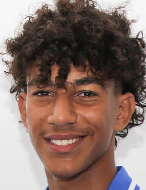 Yassine Kermadi