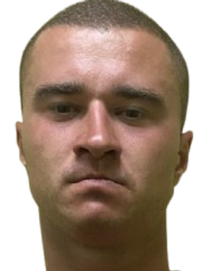 Andriy Ponomarenko