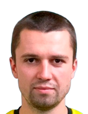 Anatoliy Orel