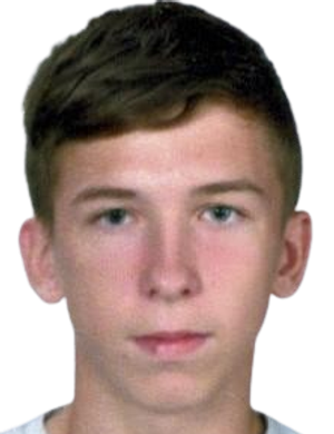 Mykhaylo Sheptitskyi
