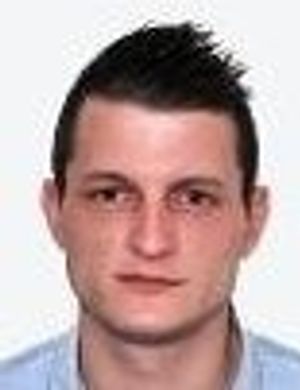 Amar Prutina