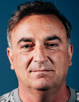 Carlos Carvalhal