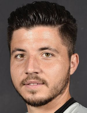 Cristian Balgradean Spielerprofil 21 22 Transfermarkt