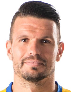 Jon Errasti