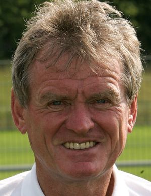 Sepp Maier