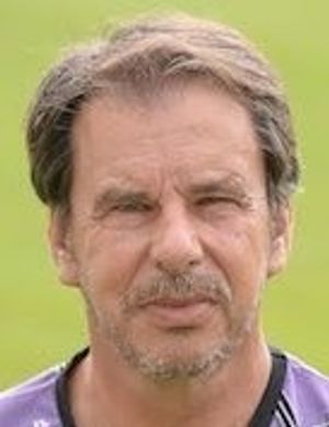 Manuel Machado