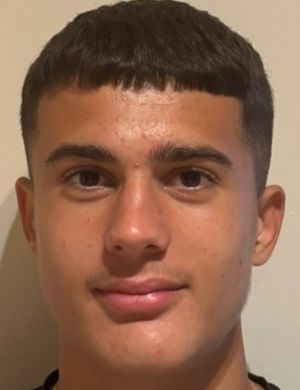 Athanasios Rinnis