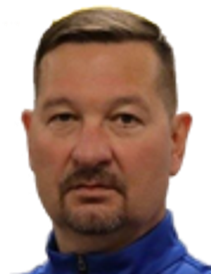Yuriy Afanasenko