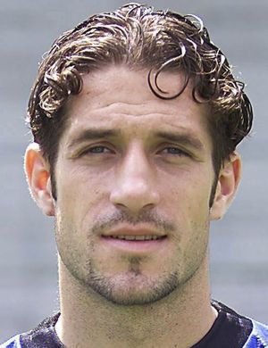 Maciej Murawski