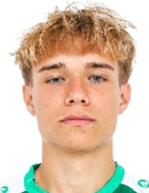 Kirill Grezev