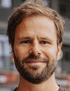 Yul Wiegand