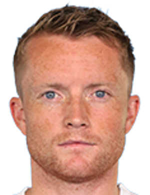 Sam Larsson Spielerprofil 22/23 Transfermarkt