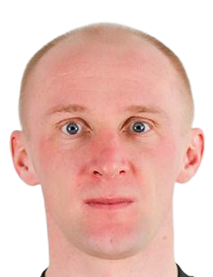 Igor Burko Spielerprofil 2023 Transfermarkt