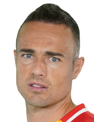 Zoran Kvrzic