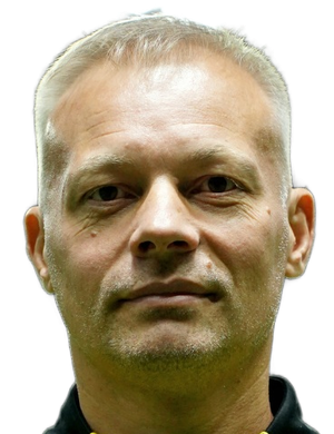 Anton Chichulin