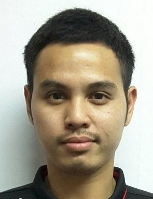 Theerathon Bunmathan Player profile 2021 Transfermarkt