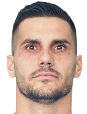 Plamen Krachunov