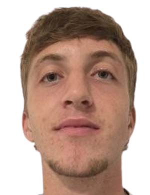 Petro Prygoda