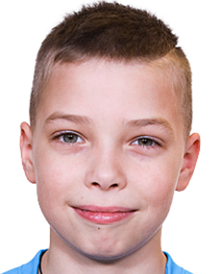 Ivan Shlapak