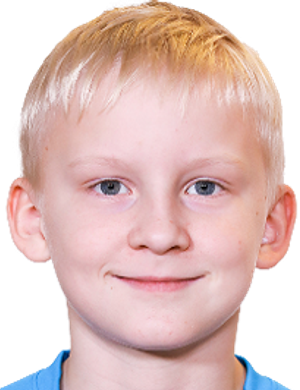 Aleksandr Smolnikov