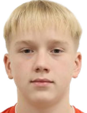 Artem Ermakov