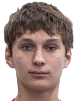 Dmitriy Mironov