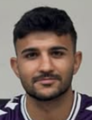 Yasin Arslan