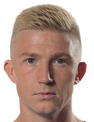 Vladyslav Kulach