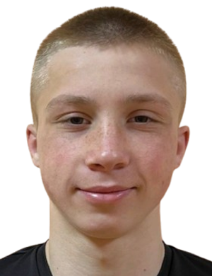 Sergey Dusenko